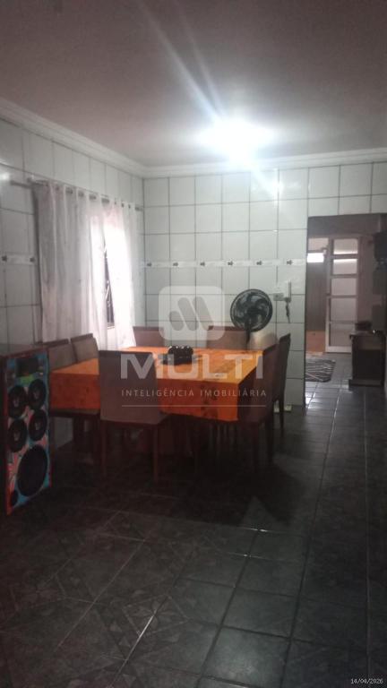 Casa, 3 quartos, 185 m² - Foto 22
