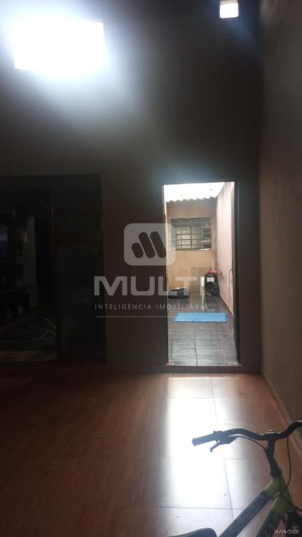 Casa, 3 quartos, 185 m² - Foto 23