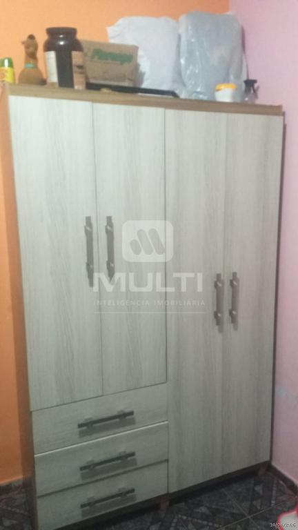 Casa, 3 quartos, 185 m² - Foto 24