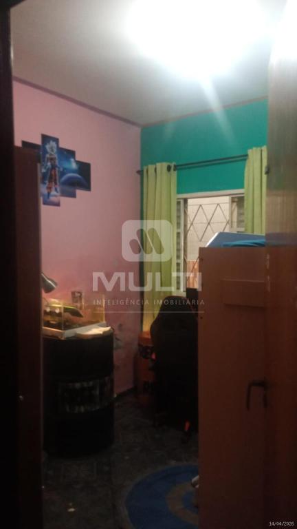 Casa, 3 quartos, 185 m² - Foto 25