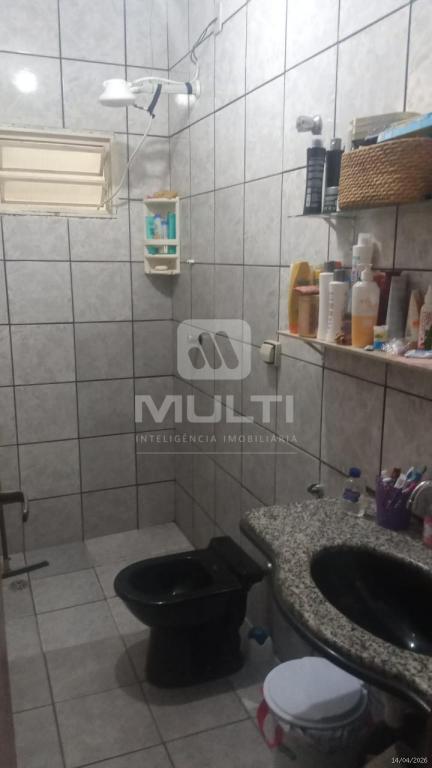 Casa, 3 quartos, 185 m² - Foto 26