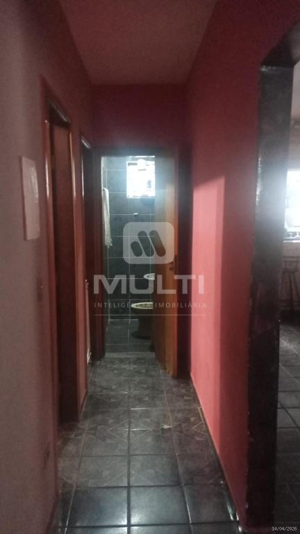 Casa, 3 quartos, 185 m² - Foto 27