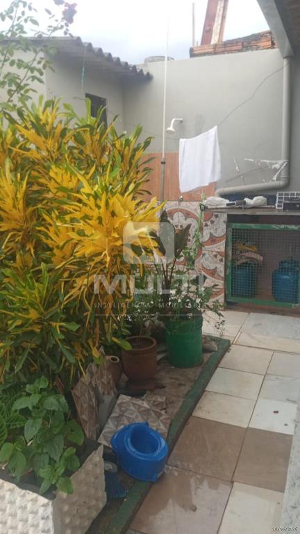 Casa, 3 quartos, 185 m² - Foto 28