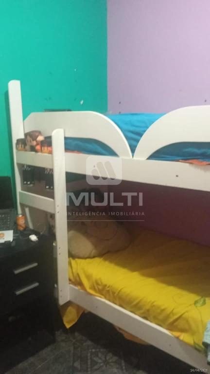 Casa, 3 quartos, 185 m² - Foto 29