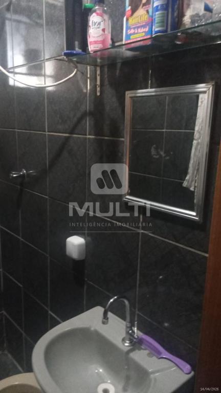 Casa, 3 quartos, 185 m² - Foto 30