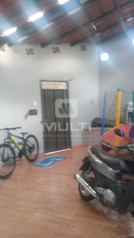 Casa, 3 quartos, 185 m² - Foto 31