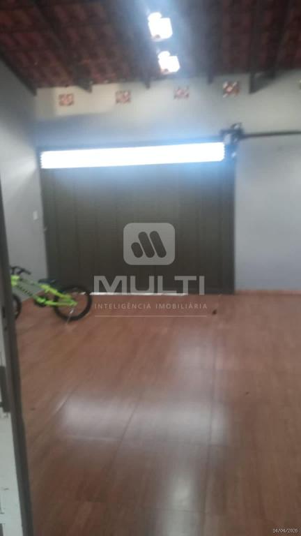 Casa, 3 quartos, 185 m² - Foto 32