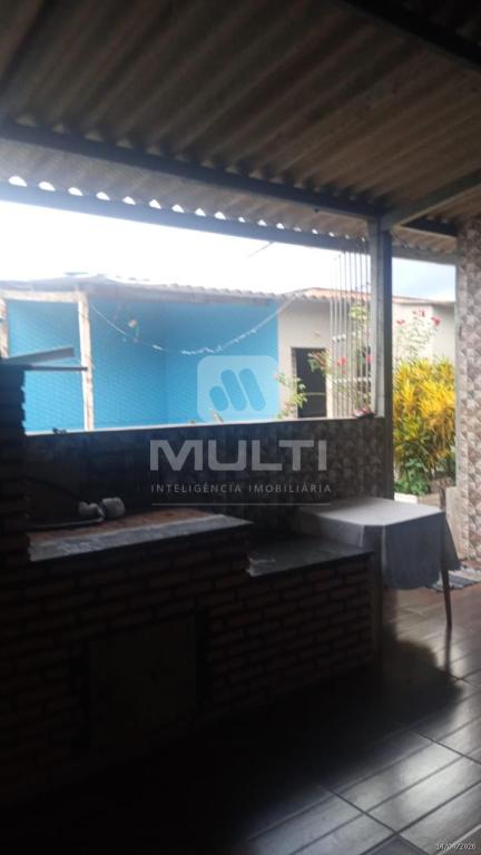 Casa, 3 quartos, 185 m² - Foto 33