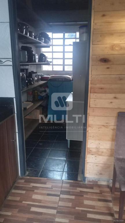 Casa, 3 quartos, 185 m² - Foto 34