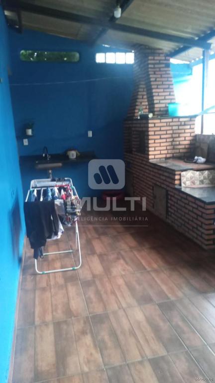 Casa, 3 quartos, 185 m² - Foto 36