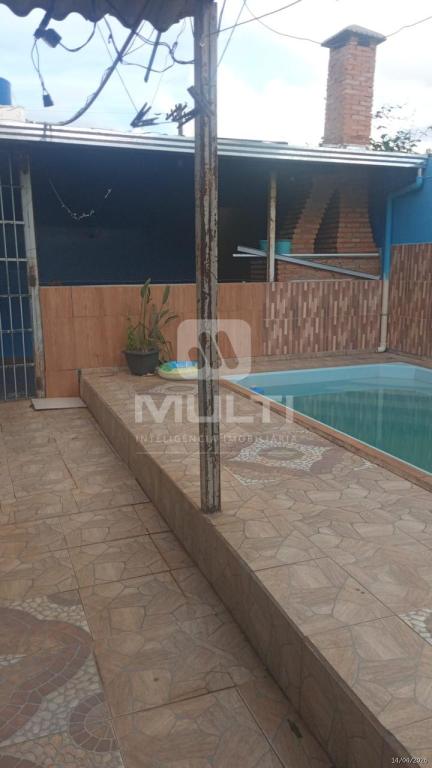 Casa, 3 quartos, 185 m² - Foto 37