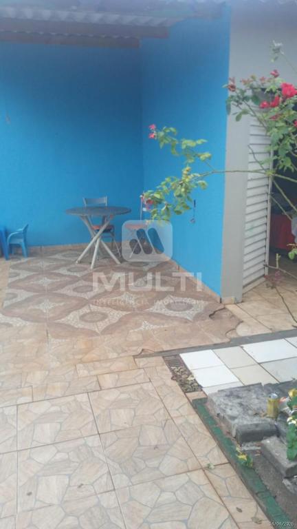 Casa, 3 quartos, 185 m² - Foto 38