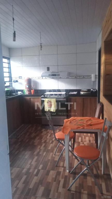Casa, 3 quartos, 185 m² - Foto 39