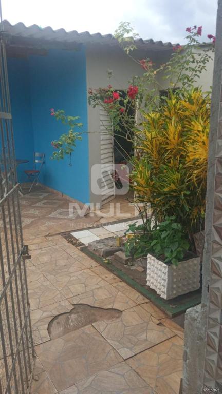 Casa, 3 quartos, 185 m² - Foto 41
