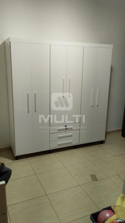 Casa, 3 quartos, 185 m² - Foto 42