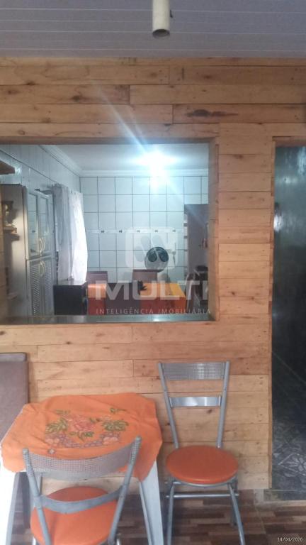 Casa, 3 quartos, 185 m² - Foto 43