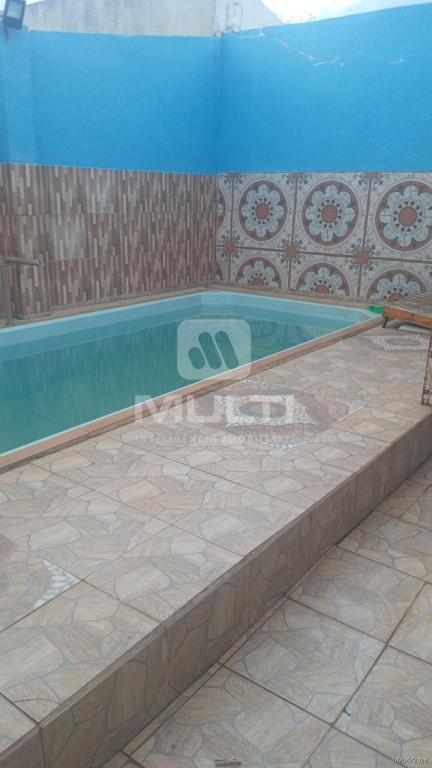 Casa, 3 quartos, 185 m² - Foto 44