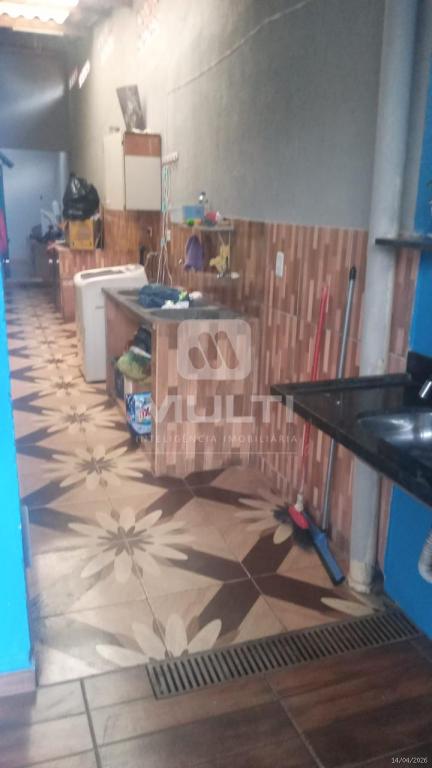 Casa, 3 quartos, 185 m² - Foto 45