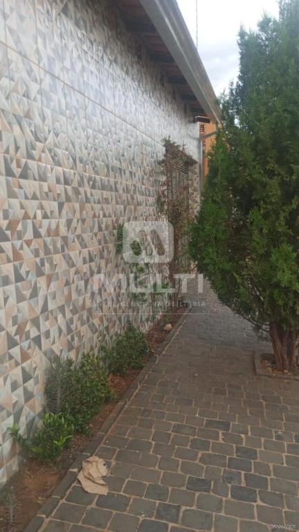 Casa, 3 quartos, 185 m² - Foto 46