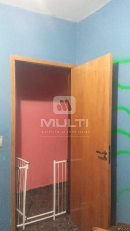 Casa, 3 quartos, 185 m² - Foto 47