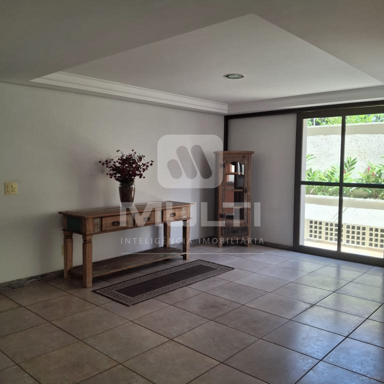 Apartamento, 4 quartos, 249 m² - Foto 1
