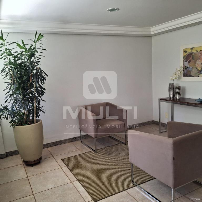 Apartamento, 4 quartos, 249 m² - Foto 2
