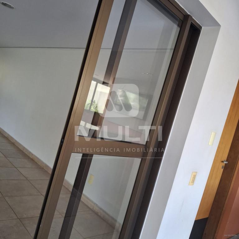 Apartamento, 4 quartos, 249 m² - Foto 4