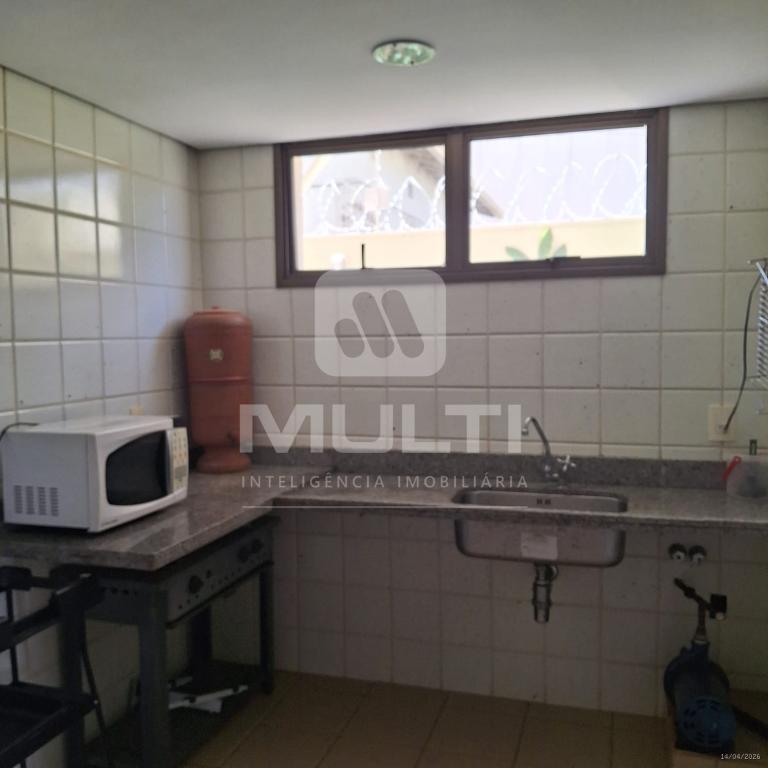 Apartamento, 4 quartos, 249 m² - Foto 5