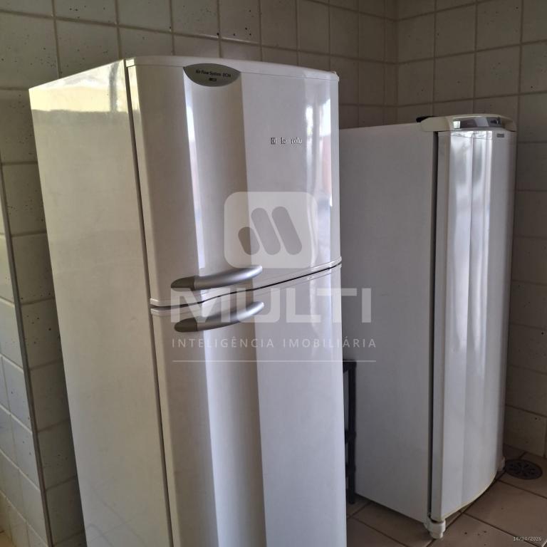 Apartamento, 4 quartos, 249 m² - Foto 6