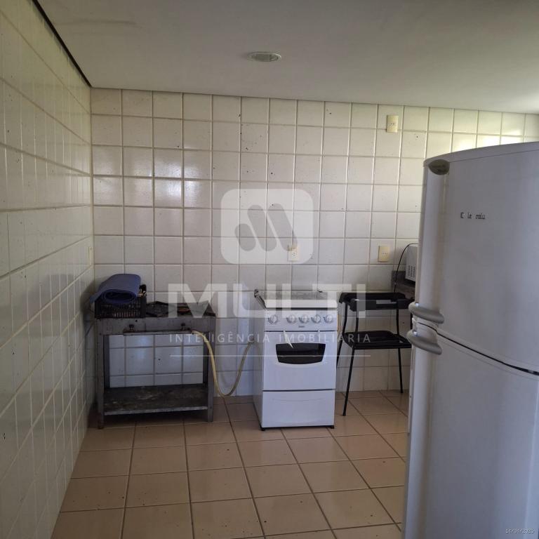 Apartamento, 4 quartos, 249 m² - Foto 7