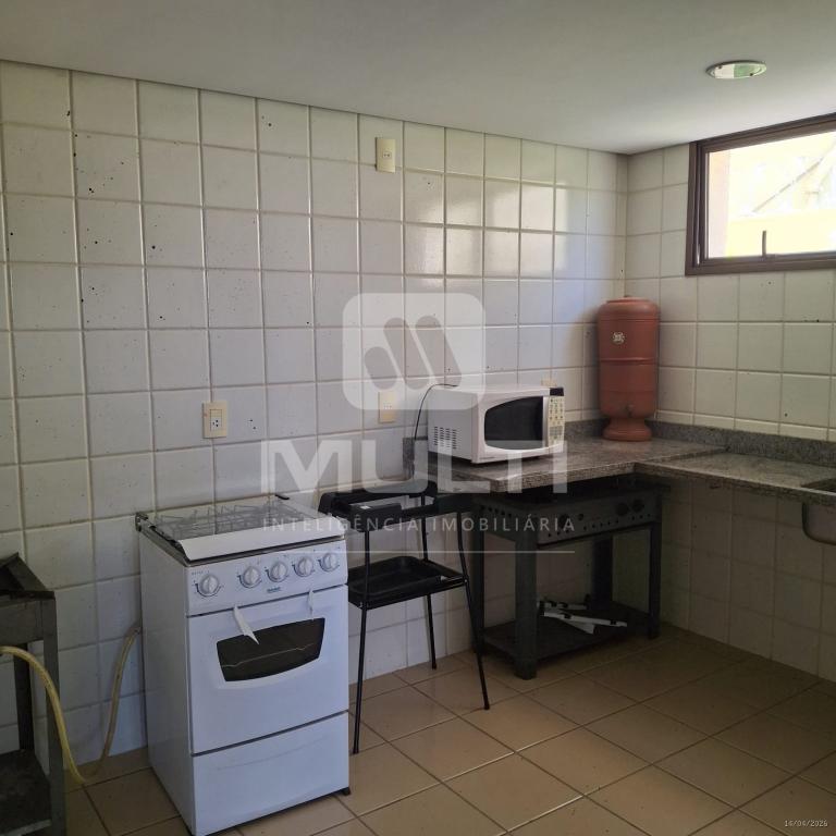 Apartamento, 4 quartos, 249 m² - Foto 8