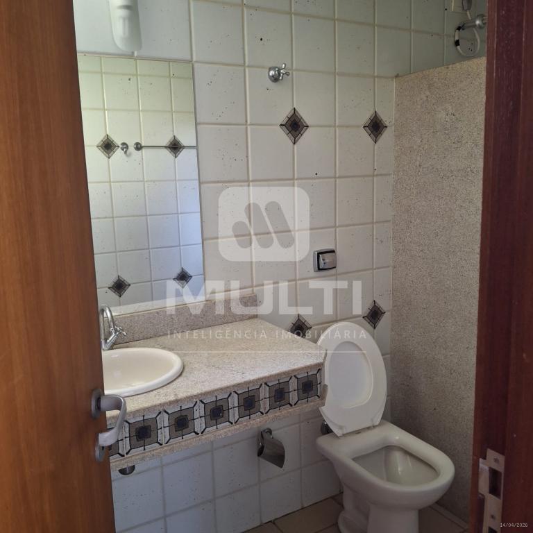 Apartamento, 4 quartos, 249 m² - Foto 9