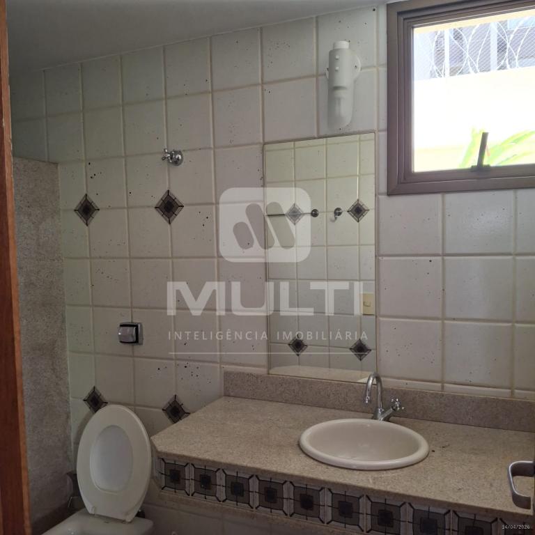 Apartamento, 4 quartos, 249 m² - Foto 10