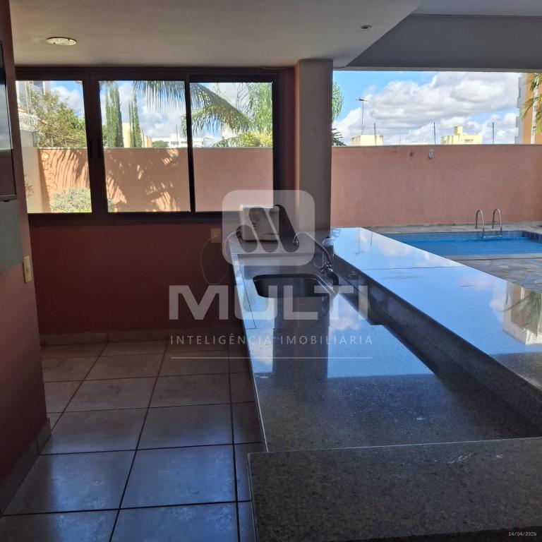 Apartamento, 4 quartos, 249 m² - Foto 11