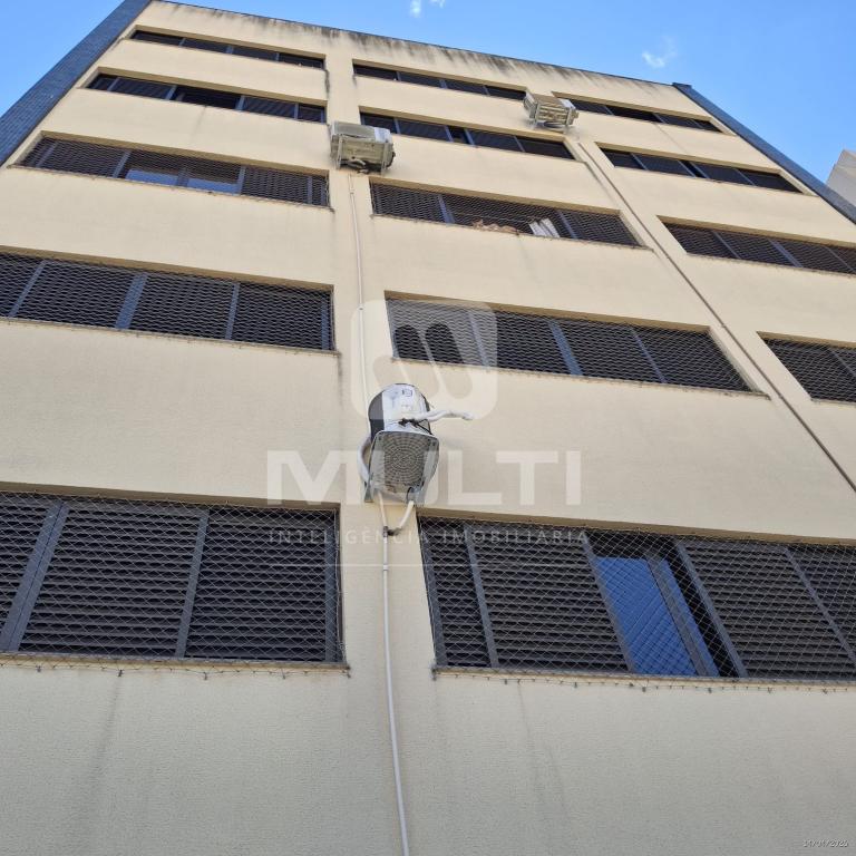 Apartamento, 4 quartos, 249 m² - Foto 12