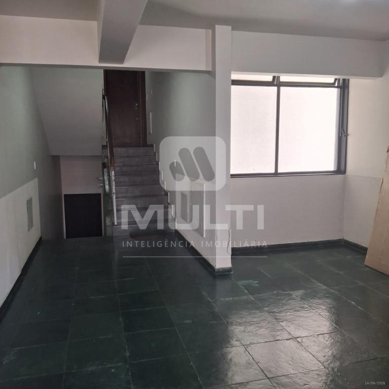 Apartamento, 3 quartos, 84 m² - Foto 1