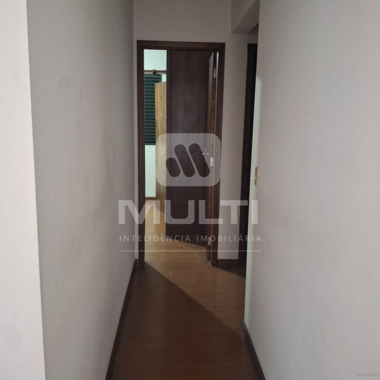 Apartamento, 3 quartos, 84 m² - Foto 2