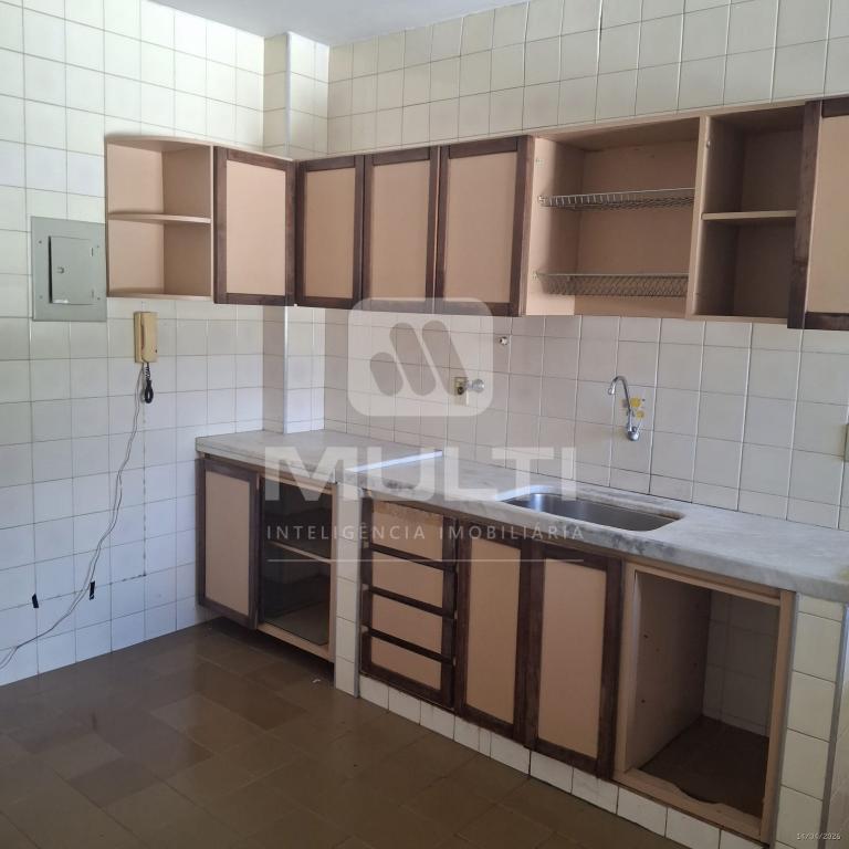 Apartamento, 3 quartos, 84 m² - Foto 3