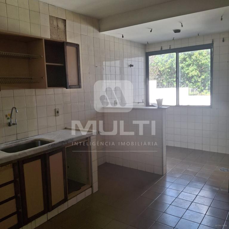 Apartamento, 3 quartos, 84 m² - Foto 4