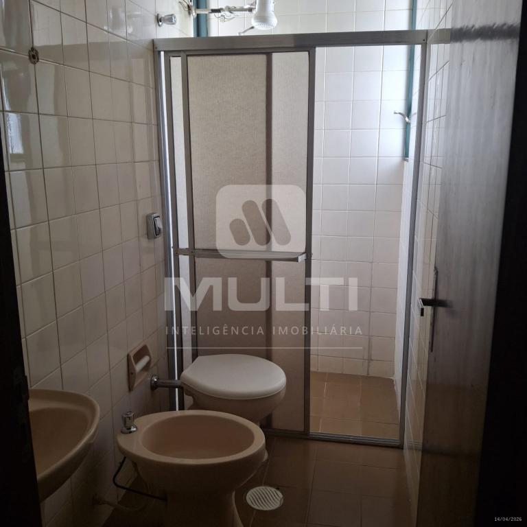 Apartamento, 3 quartos, 84 m² - Foto 5