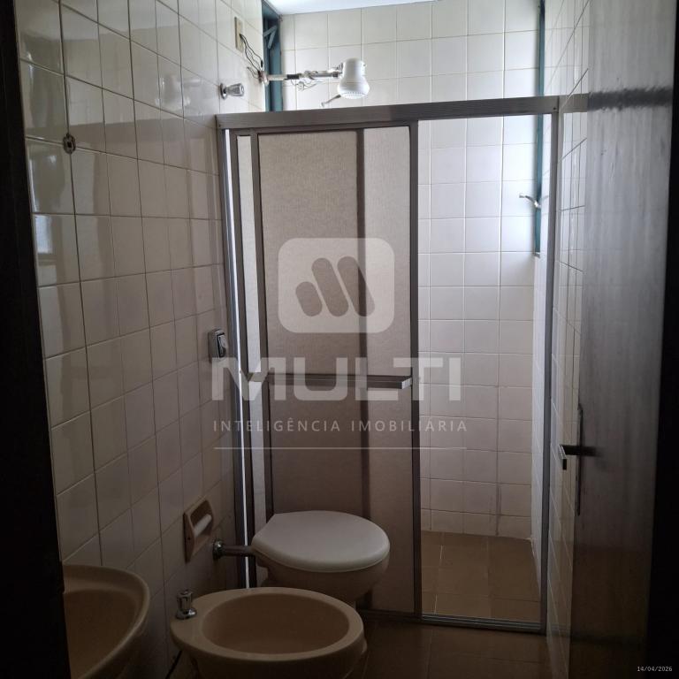 Apartamento, 3 quartos, 84 m² - Foto 6