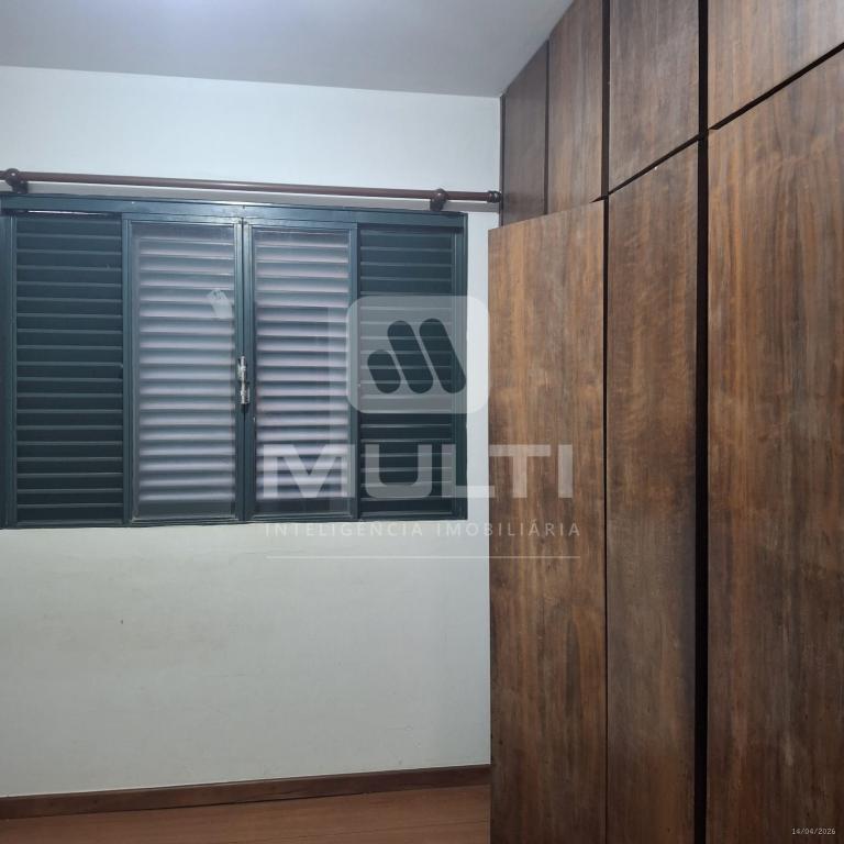 Apartamento, 3 quartos, 84 m² - Foto 7