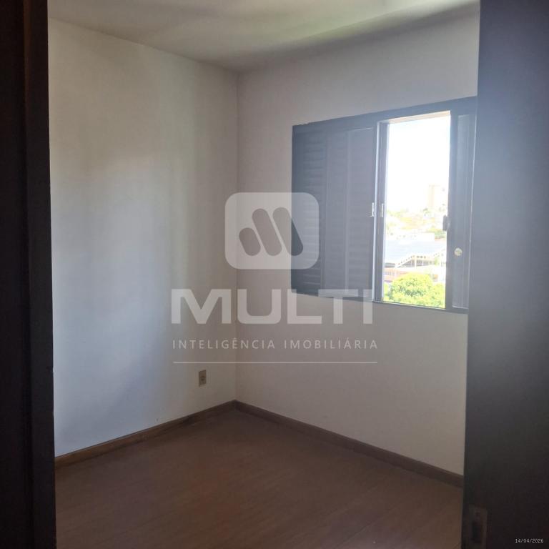 Apartamento, 3 quartos, 84 m² - Foto 8