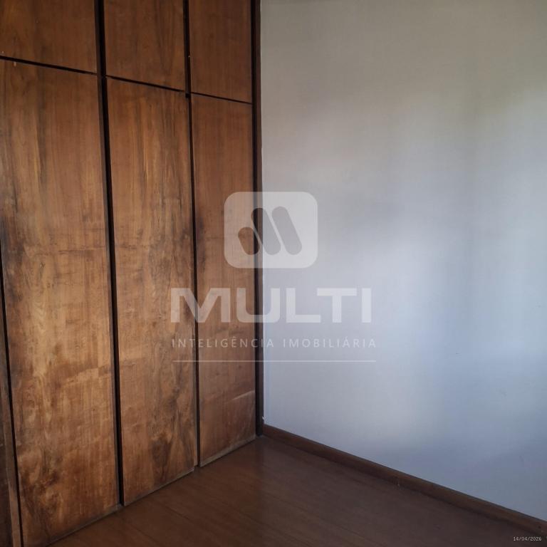 Apartamento, 3 quartos, 84 m² - Foto 9
