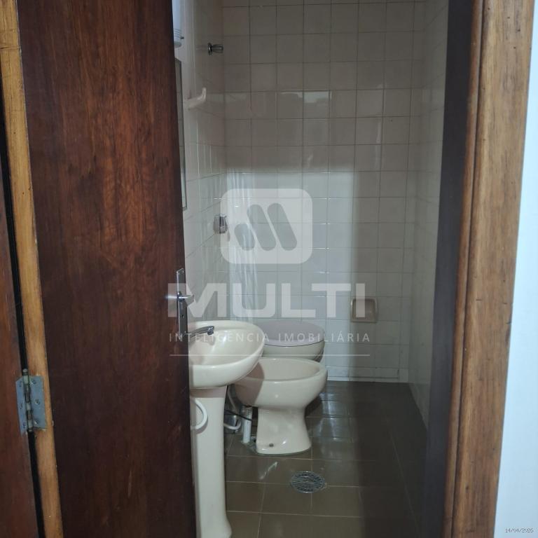 Apartamento, 3 quartos, 84 m² - Foto 10