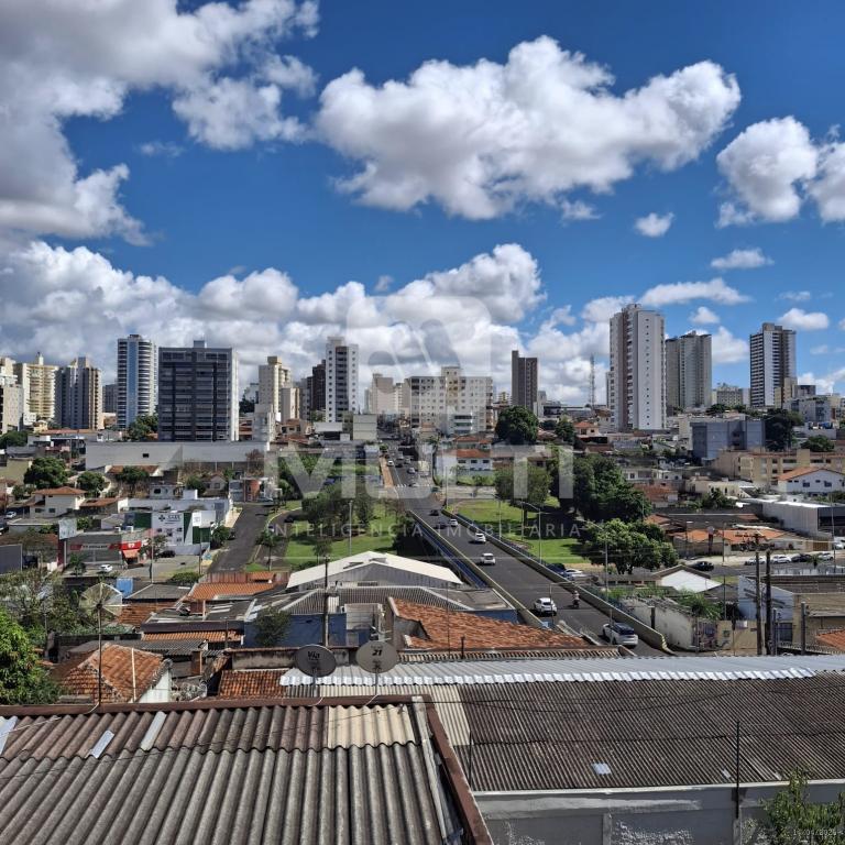 Apartamento, 3 quartos, 84 m² - Foto 11