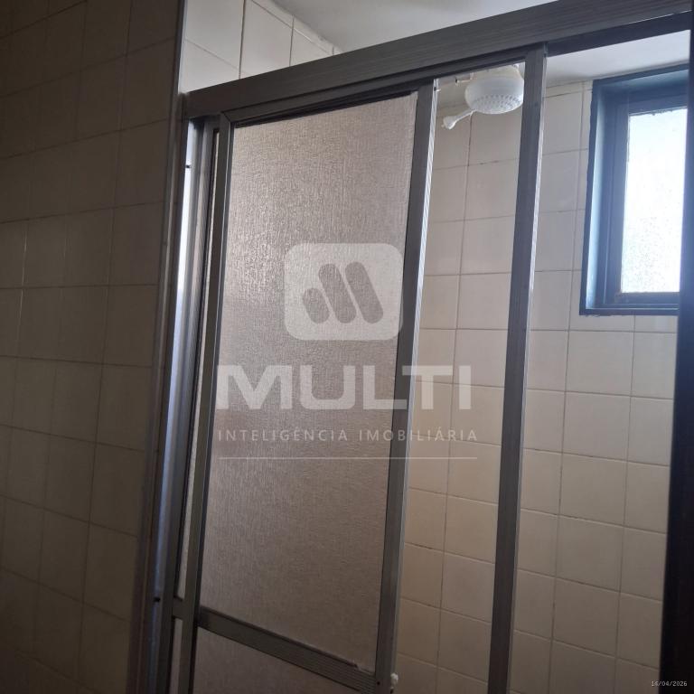Apartamento, 3 quartos, 84 m² - Foto 12