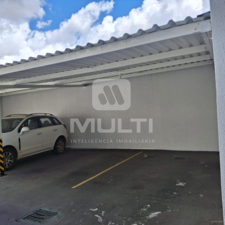 Apartamento, 3 quartos, 84 m² - Foto 13