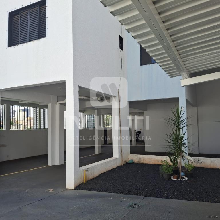Apartamento, 3 quartos, 84 m² - Foto 14