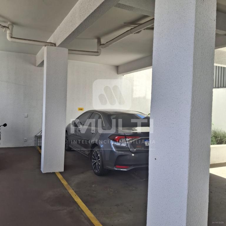 Apartamento, 3 quartos, 84 m² - Foto 15